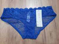 Majtki Triumph Tempting Lace Hipster r. S