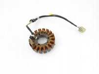 Alternator / uzwojenie Yamaha FZ-6, 04r S1 FZ6