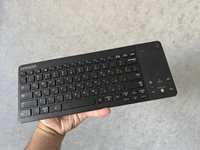 Клавиатура Беспроводная Samsung VG-KBD1000 Bluetooth Touchpad