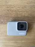 Kamera GoPro hero 7