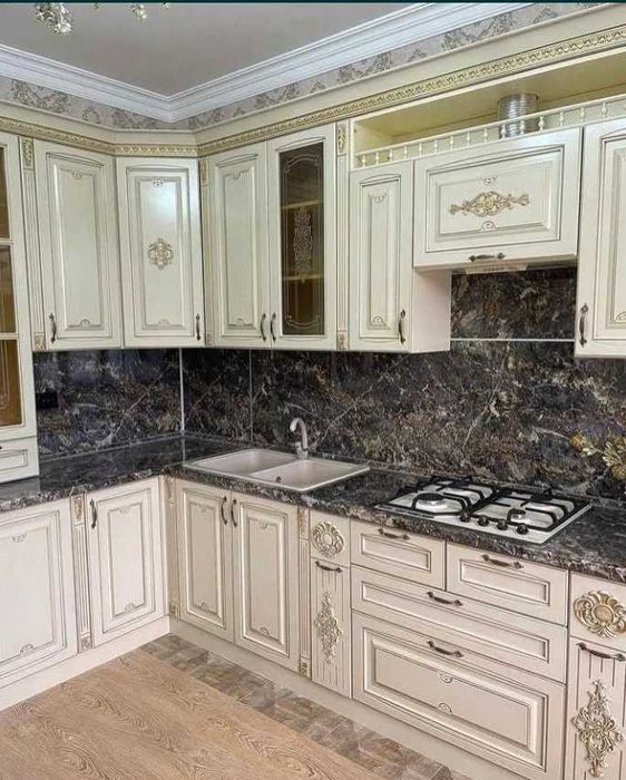 Продам кухонний гарнітур