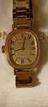 Zegarek damski vintage DUGENA Classic – mechaniczny – sprawny