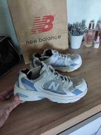 New balance 530 , 36 р красовки кроссовки