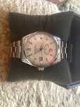 Orient Star Re-Au0006S00B