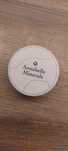 Annabelle minerals podkład mineralny Pure Light