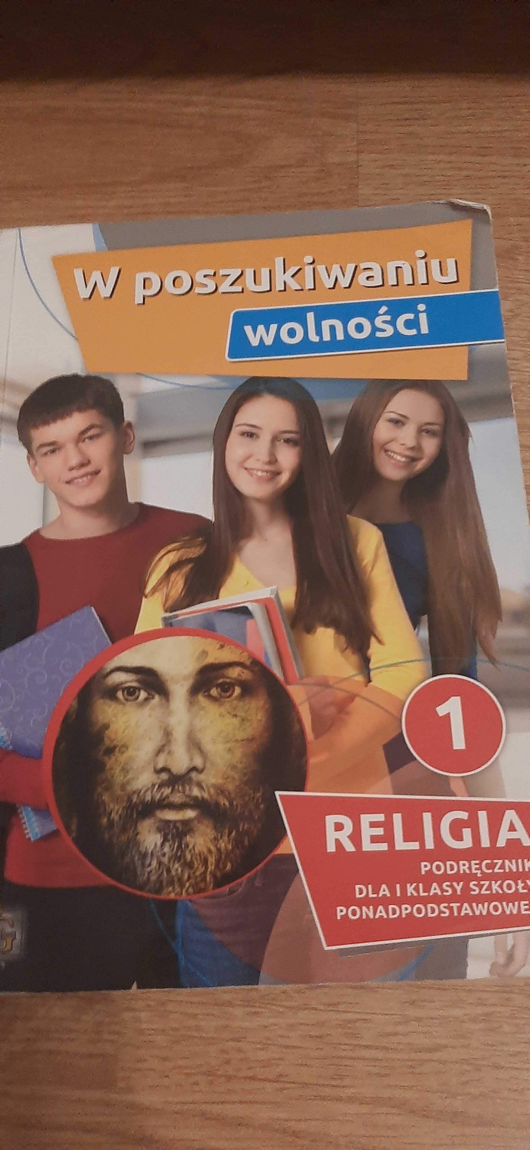 W poszukiwaniu wolnosci 1