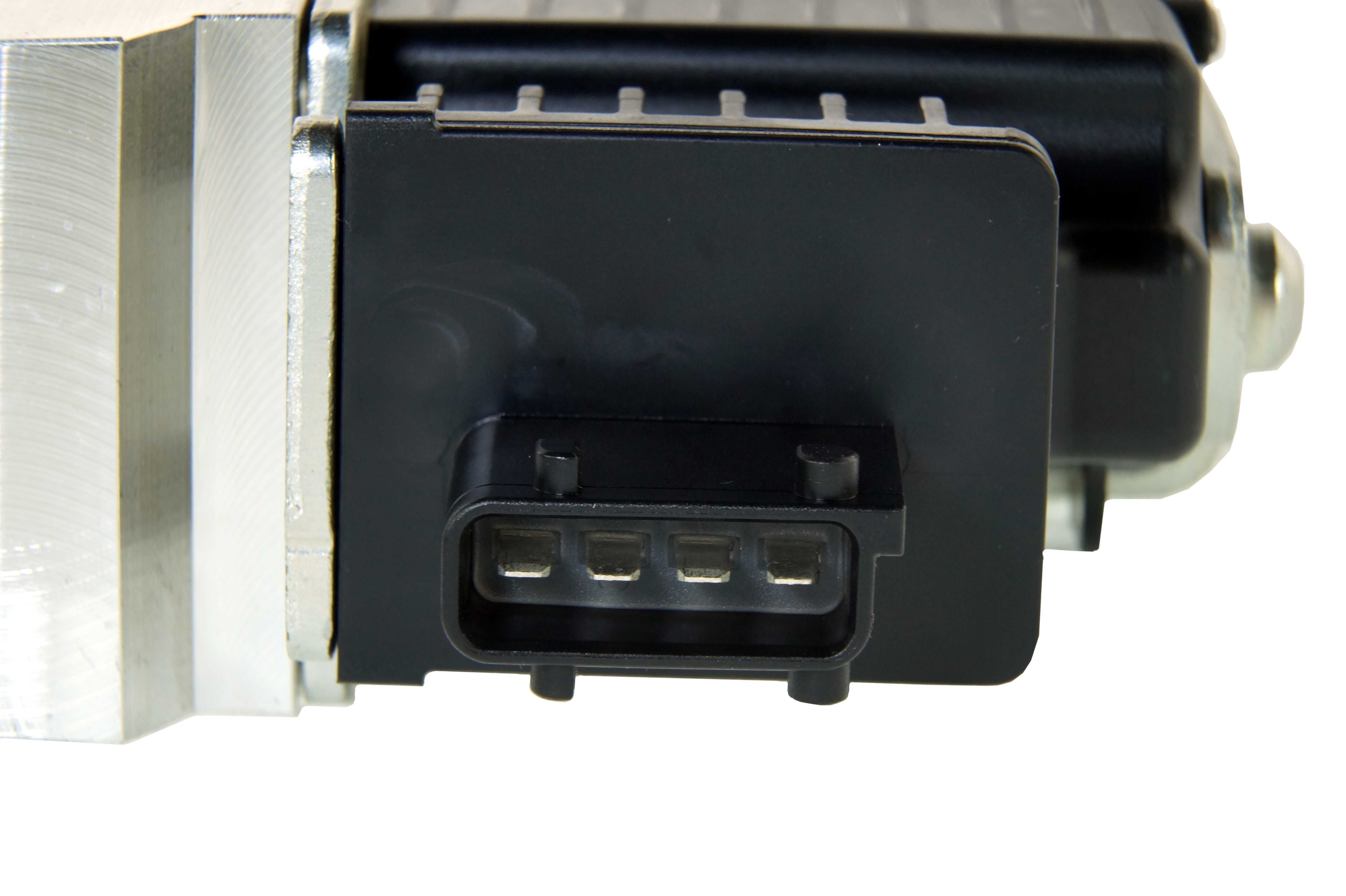 Elektrozawór PVG32 PVEO 24VDC