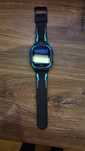Smartwatch kids dla dzieci karta sim Promocja!!!