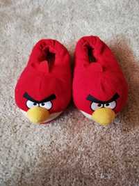Buty Next Angry Birds roz. 28 (10)