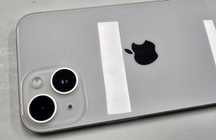 Telefon Iphone 14  128GB Gwarancja Toruń / Prezent /