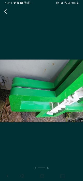 Игра светящаяся вывеска Аптека банер шара всего 777 грн