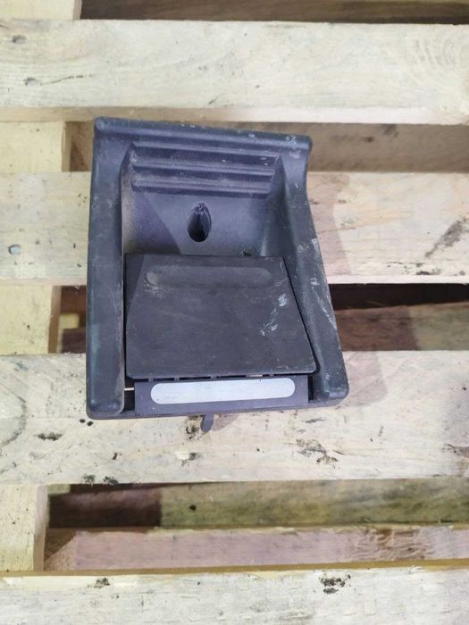 Ручка внутрішня слайд-двері Мерседес Віто 638