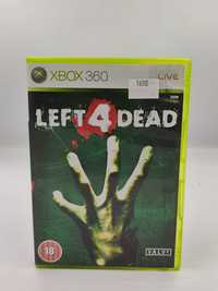 Left 4 Dead 3xA Xbox nr 1690