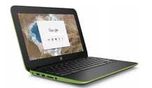 Laptop HP Chromebook 11 G4/4GB RAM|16GB 11,6"