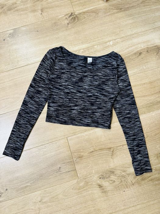 Віддам безкоштовно