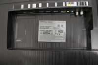 Samsung ue55nu7402u. Разбитый. на разборку. BN94-12842E, BN44-00932C