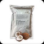 Proszek truskawka do bubble tea 1 kg