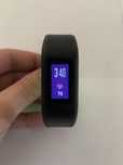 Opaska Garmin Vivosport