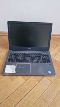 notebook Dell Vostro i5-7200/8G 2 szt.