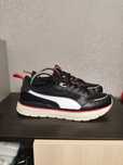 Продам кросовки мужские PUMA R78 TREK в хорошем состоянии