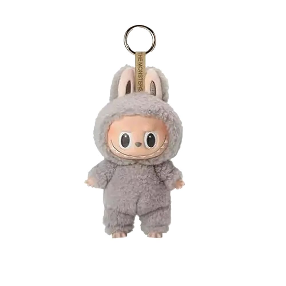 Лабубу labubu 17 см 300 грн
