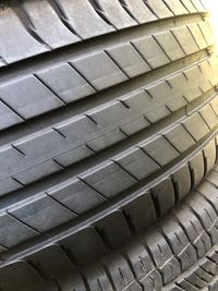 235/55R19 Michelin Latitude sport 3