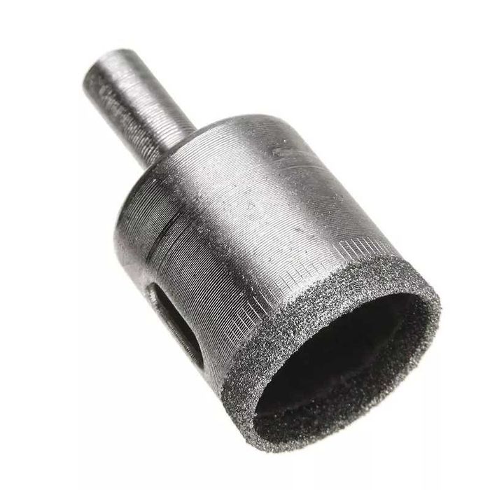 Brocas Cranianas diversos diâmetros