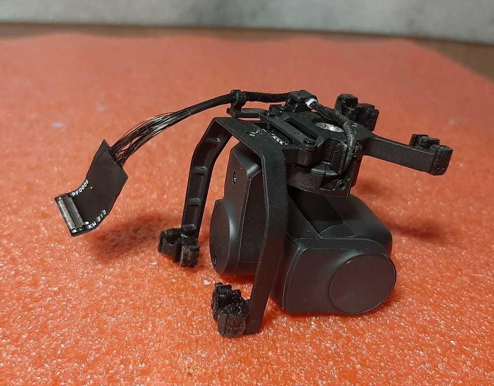 DJI Mavic 3, mini2 mini3pro Gimbal подвес ремонт, материнская плата