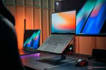 RTX 5080 16GB TURBO/64gb/AI 9 HX 370  - ASUS ROG Zephyrus G14 GA403WW