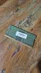 8GB RAM DDR4 3200 MHz Micron – NOWA z laptopa