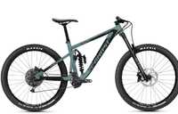 Nowy GHOST Riot Enduro