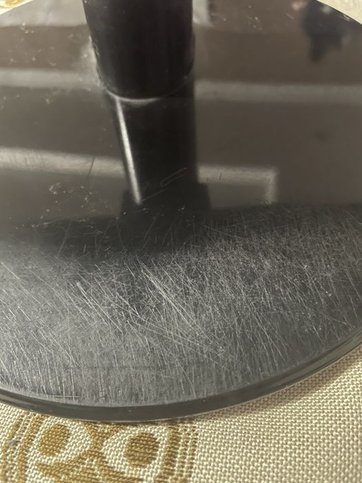 Монітор Philips.