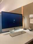 iMAC 27' macOS Catalina / Bombarda - Porto