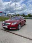 Продам гарне авто автомат