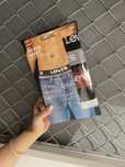 Bokserki meskie Levis