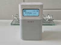 SONY XDR-V1BTD radio DAB+ Bluetooth FM AUX