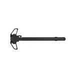 Obustronna dźwignia napinacza AR15 Key Arma KEY-704