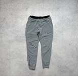 Спортивные Штаны Nike Dri-Fit Pro Combat Оригинал Идеал M-L