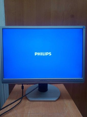 Монитор Philips HWB9220i