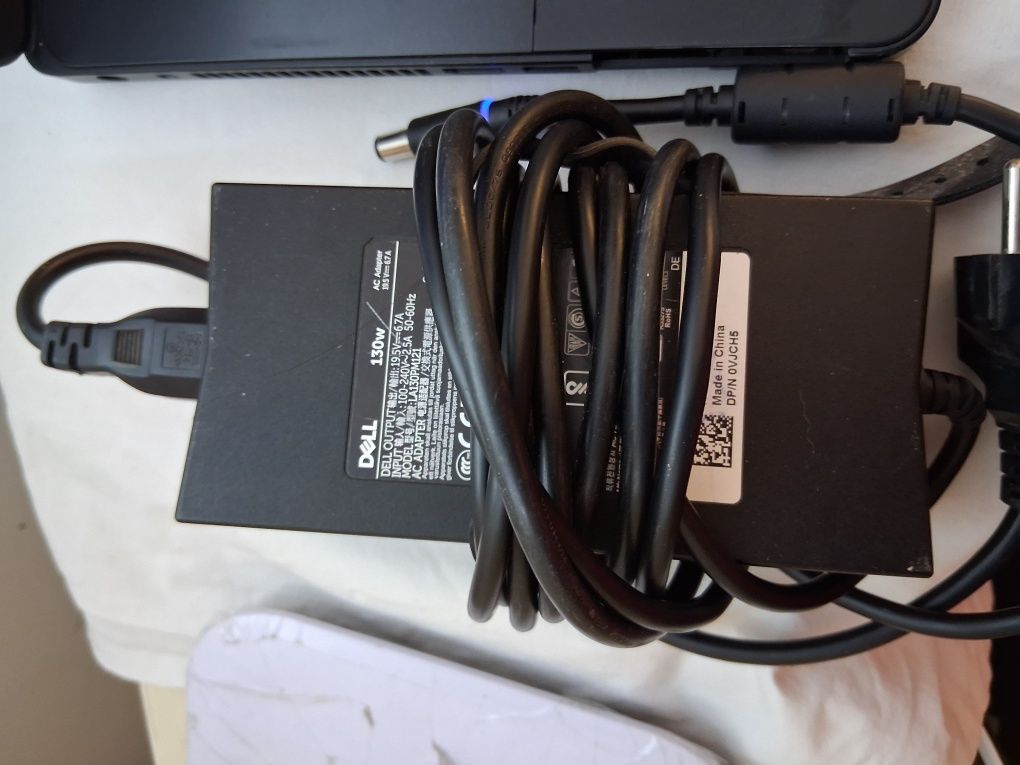 PC / Computador portátil DELL E5440 i5