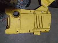 Karcher K 2.100 na części