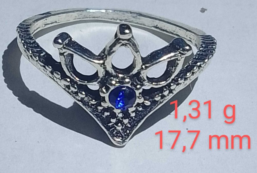 Каблучки на різний смак