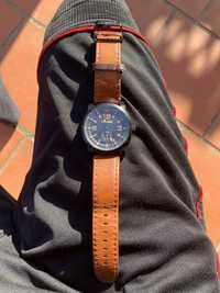Relógio Timberland Modelo 15475J