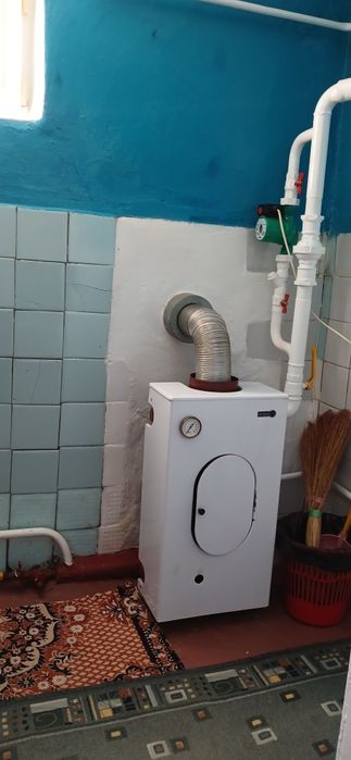 Продам   будинок