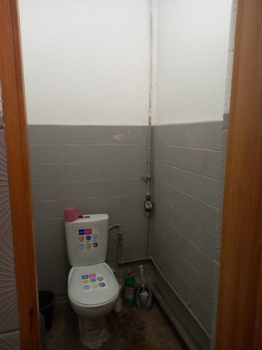 Власний діючий магазин