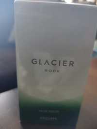 Glacier rock Oriflame