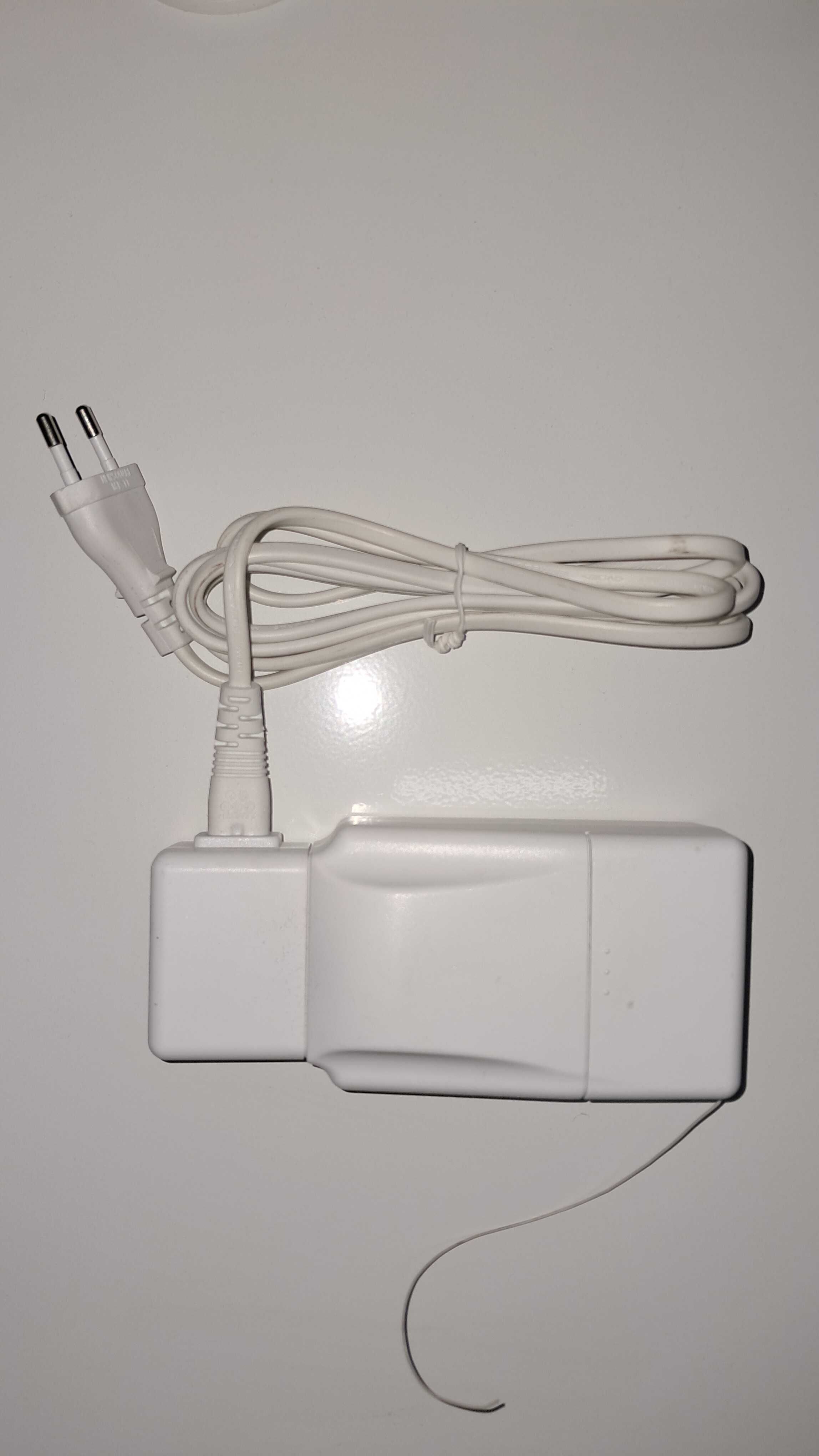 Domotica X10 interface comando usb CM15