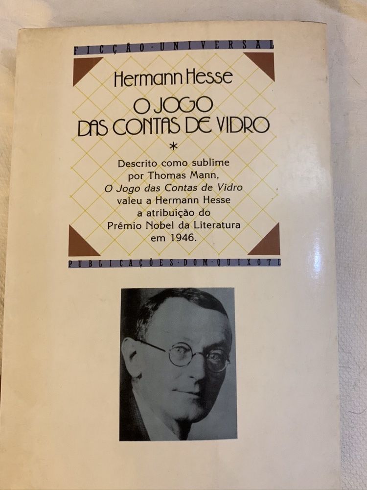 Livros Variados Autores