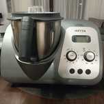 Robot wielofunkcyjny Hoffen chef express