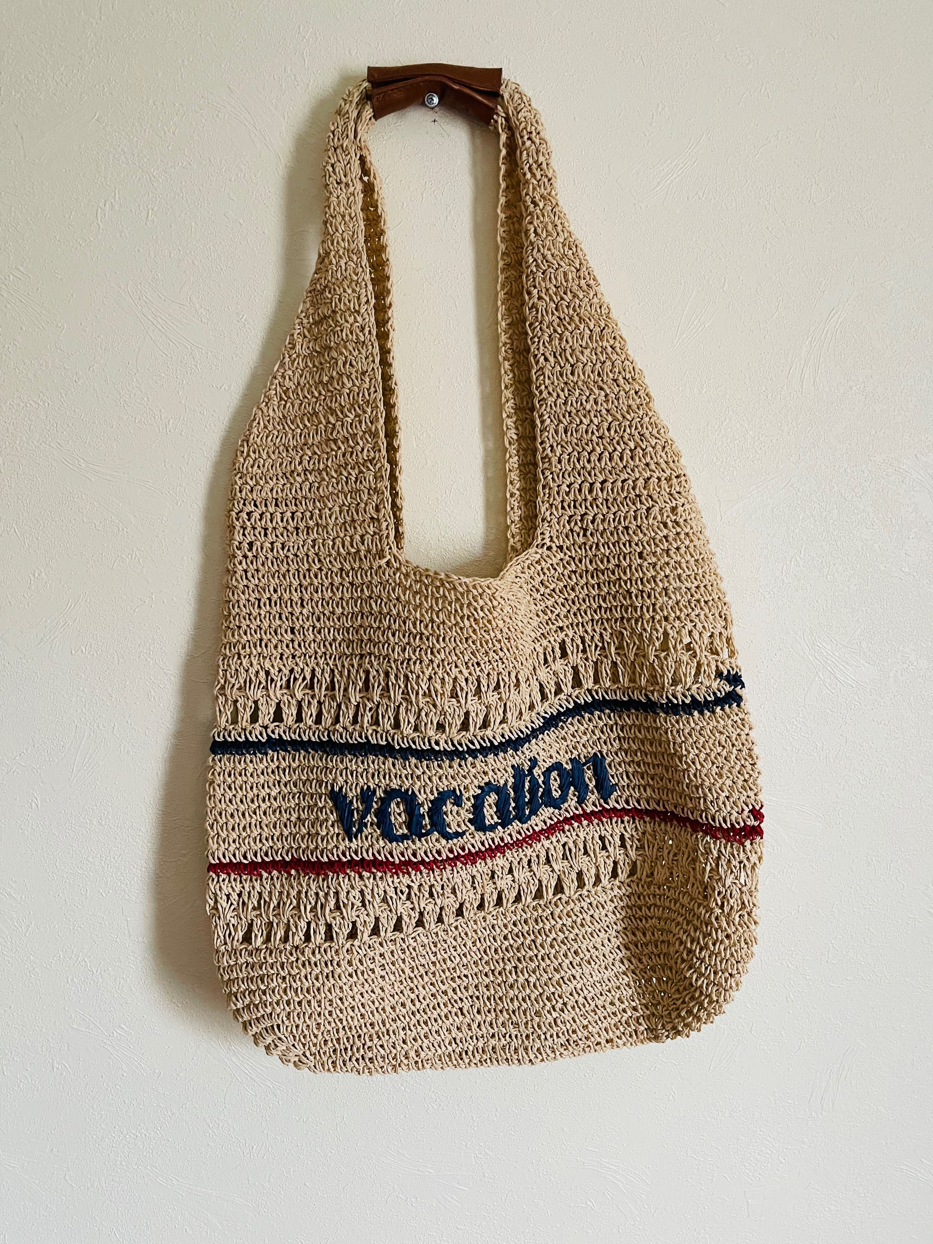 Класна пляжна сумка women's secret. Оригінал